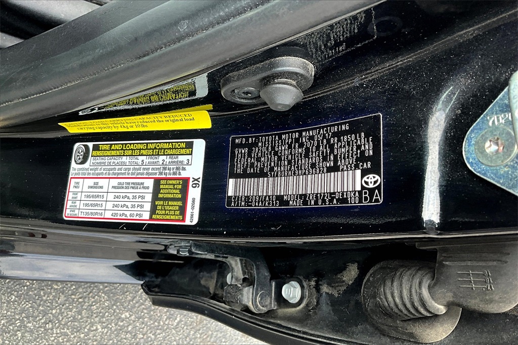 Vehicle image 31 of 31