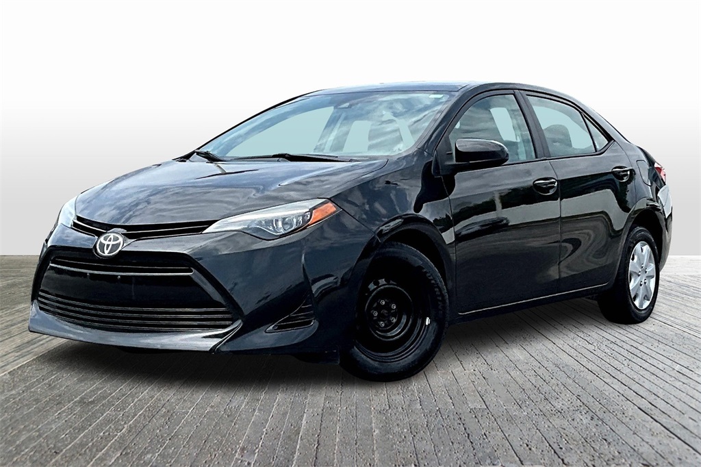 Vehicle image 1 of 31