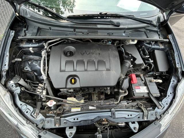 Vehicle image 46 of 47