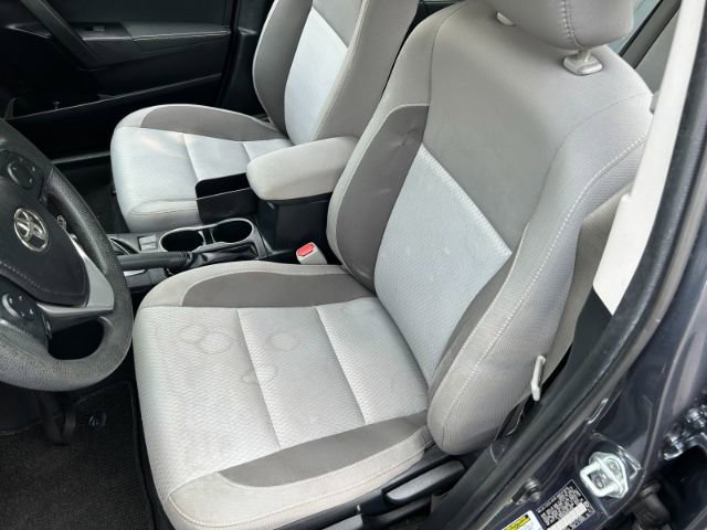 Vehicle image 19 of 47