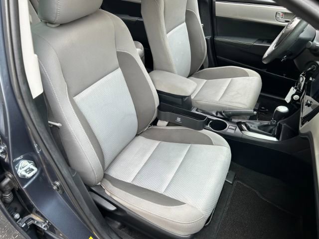 Vehicle image 20 of 47