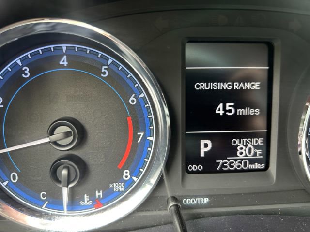 Vehicle image 47 of 47