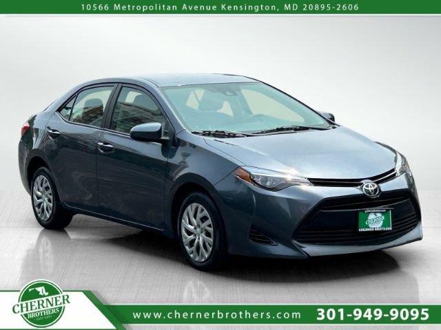 Vehicle image 3 of 47