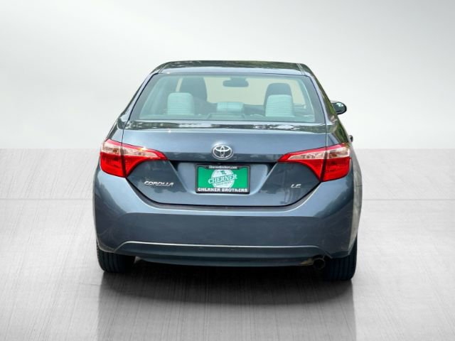 Vehicle image 6 of 47