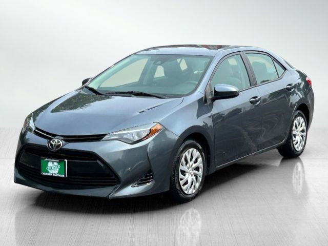 Vehicle image 1 of 47
