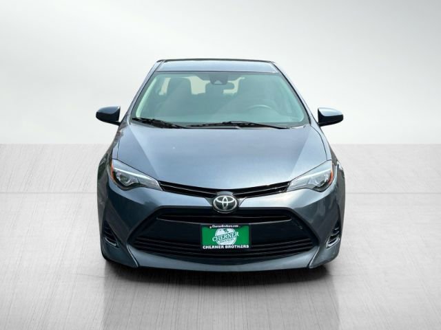 Vehicle image 2 of 47