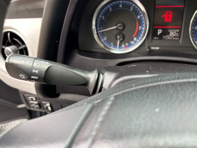 Vehicle image 37 of 47