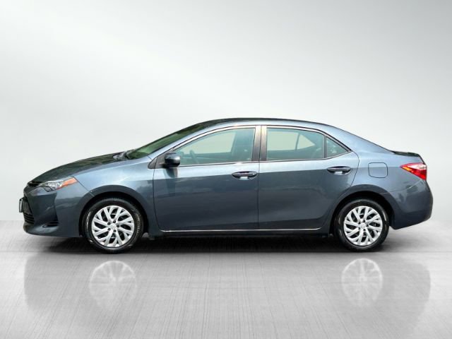 Vehicle image 8 of 47