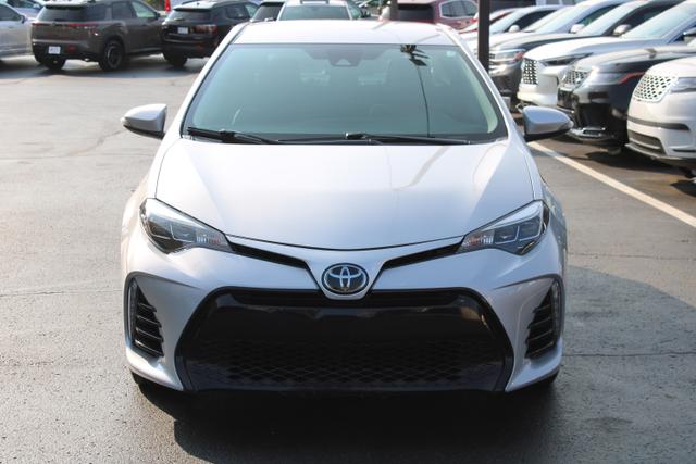 Vehicle image 2 of 40