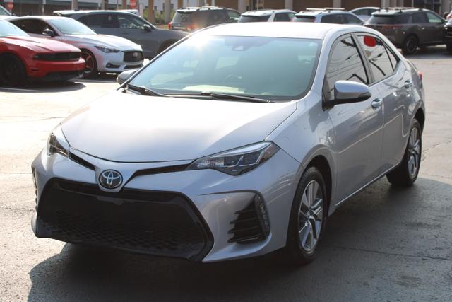 Vehicle image 1 of 40