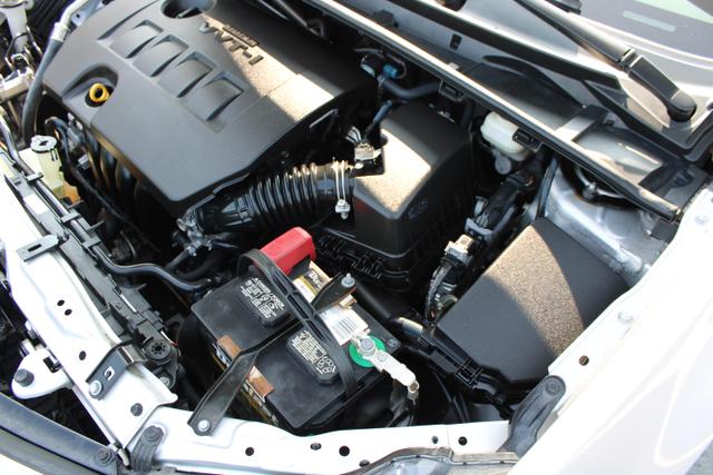 Vehicle image 40 of 40