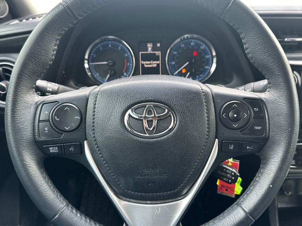 Vehicle image 20 of 20