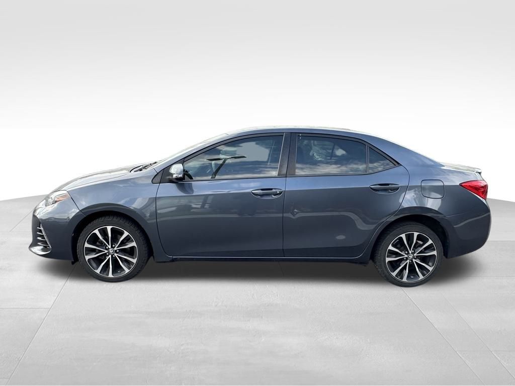 Vehicle image 5 of 20