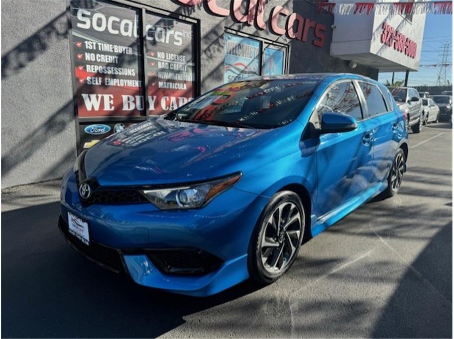 Vehicle image 1 of 30