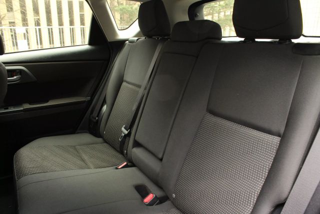 Vehicle image 19 of 43