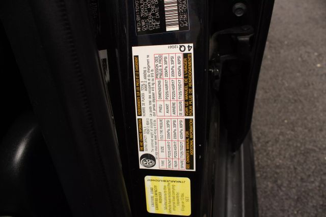 Vehicle image 43 of 43