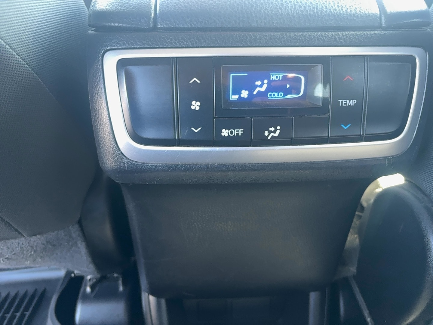 Vehicle image 14 of 14