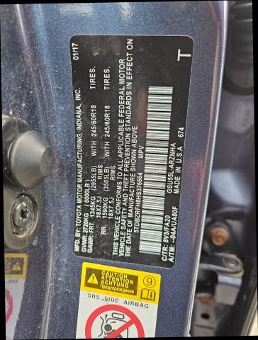 Vehicle image 46 of 67