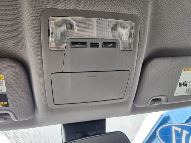 Vehicle image 49 of 67