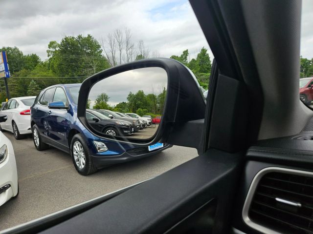 Vehicle image 38 of 67