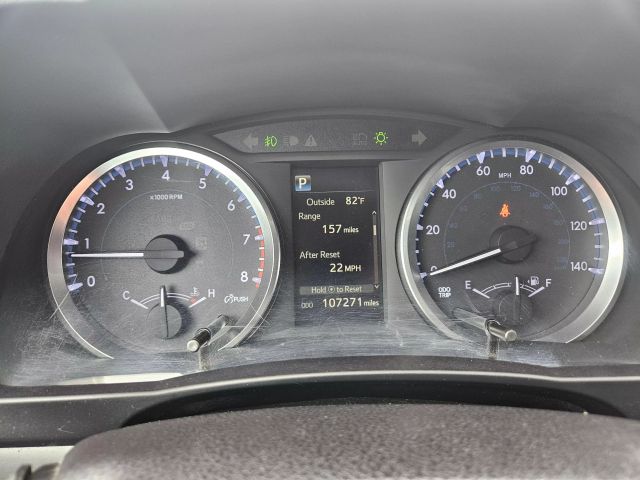 Vehicle image 39 of 67