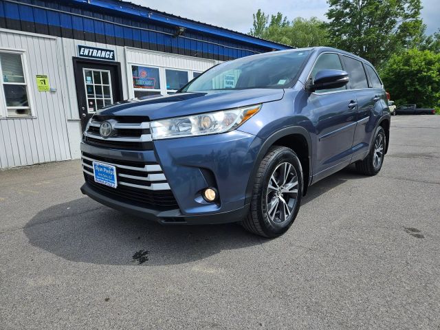 Vehicle image 1 of 67