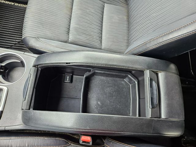 Vehicle image 44 of 67