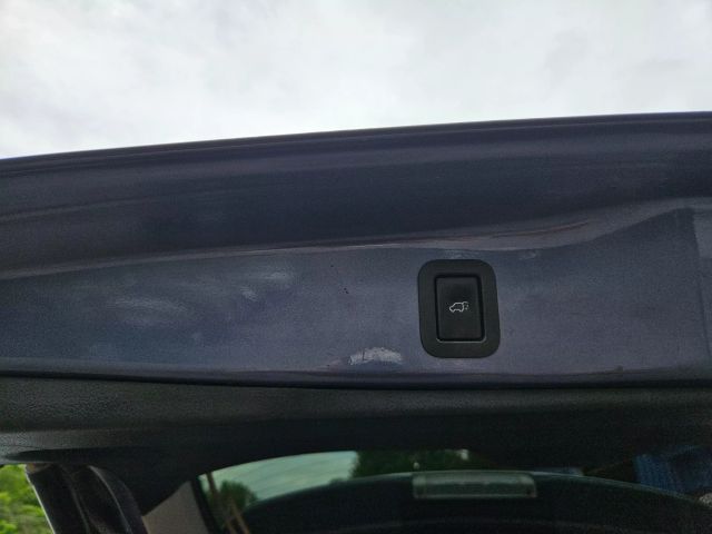 Vehicle image 67 of 67
