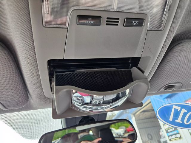 Vehicle image 66 of 67