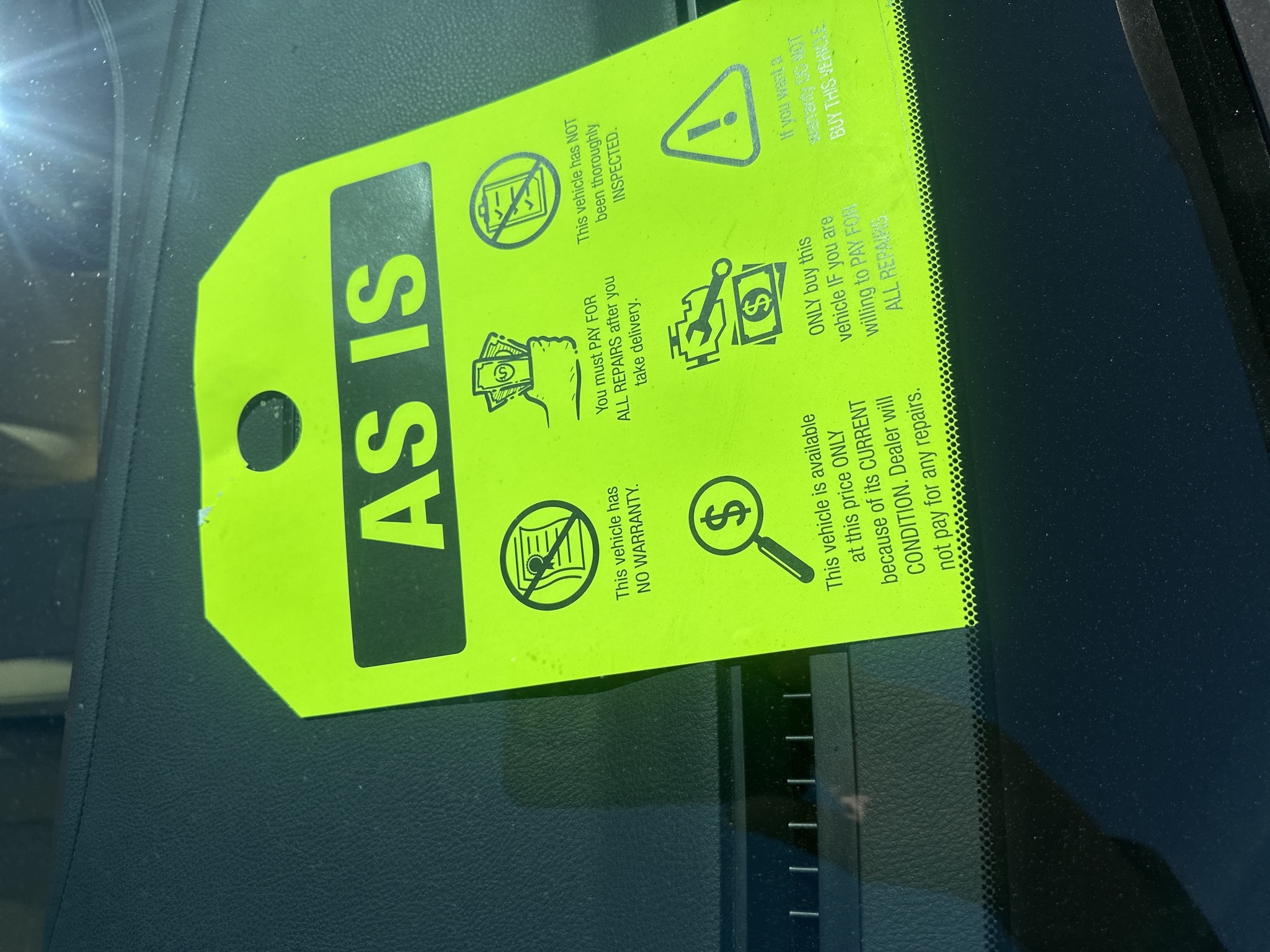 Vehicle image 9 of 33