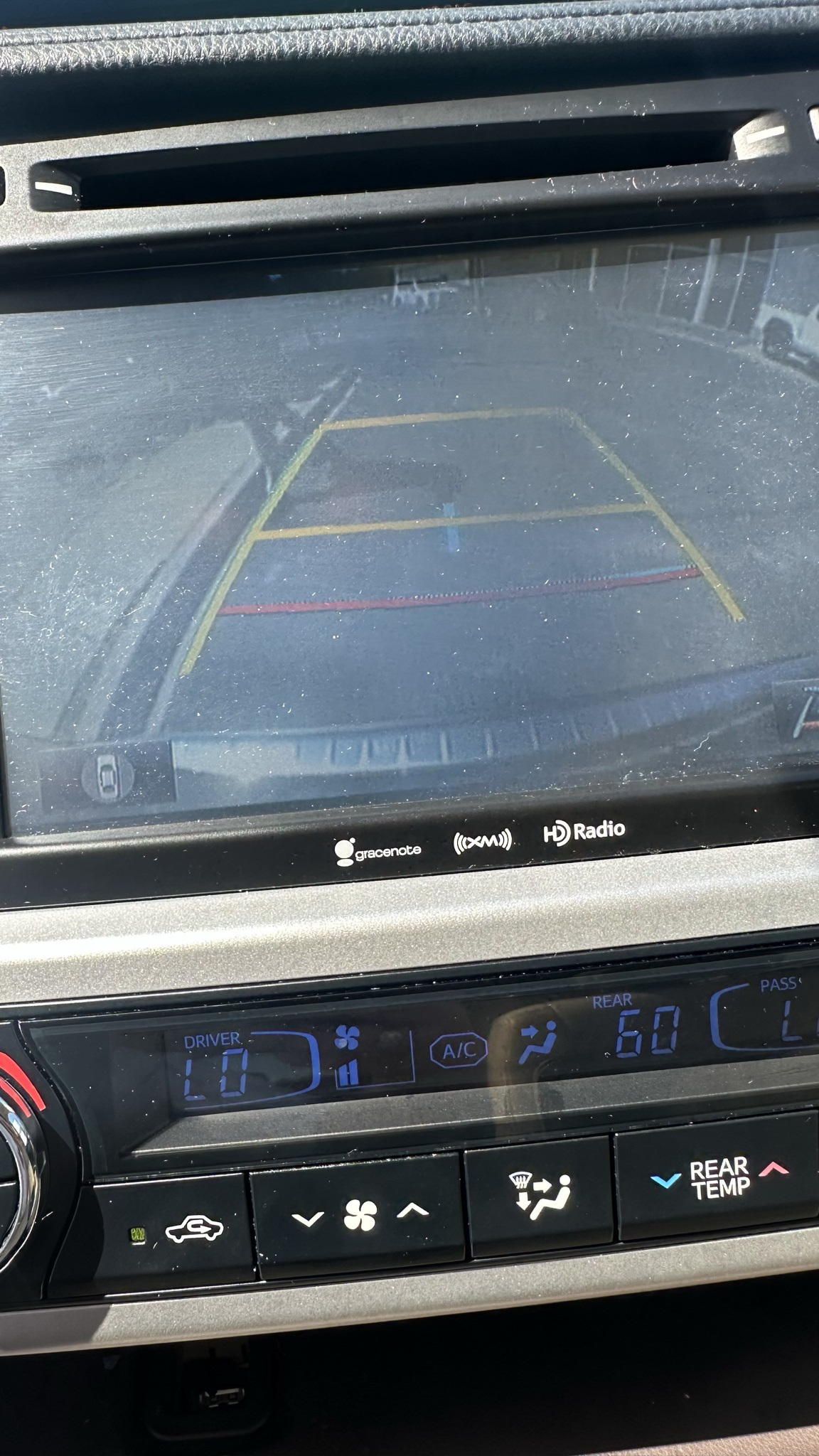Vehicle image 32 of 33