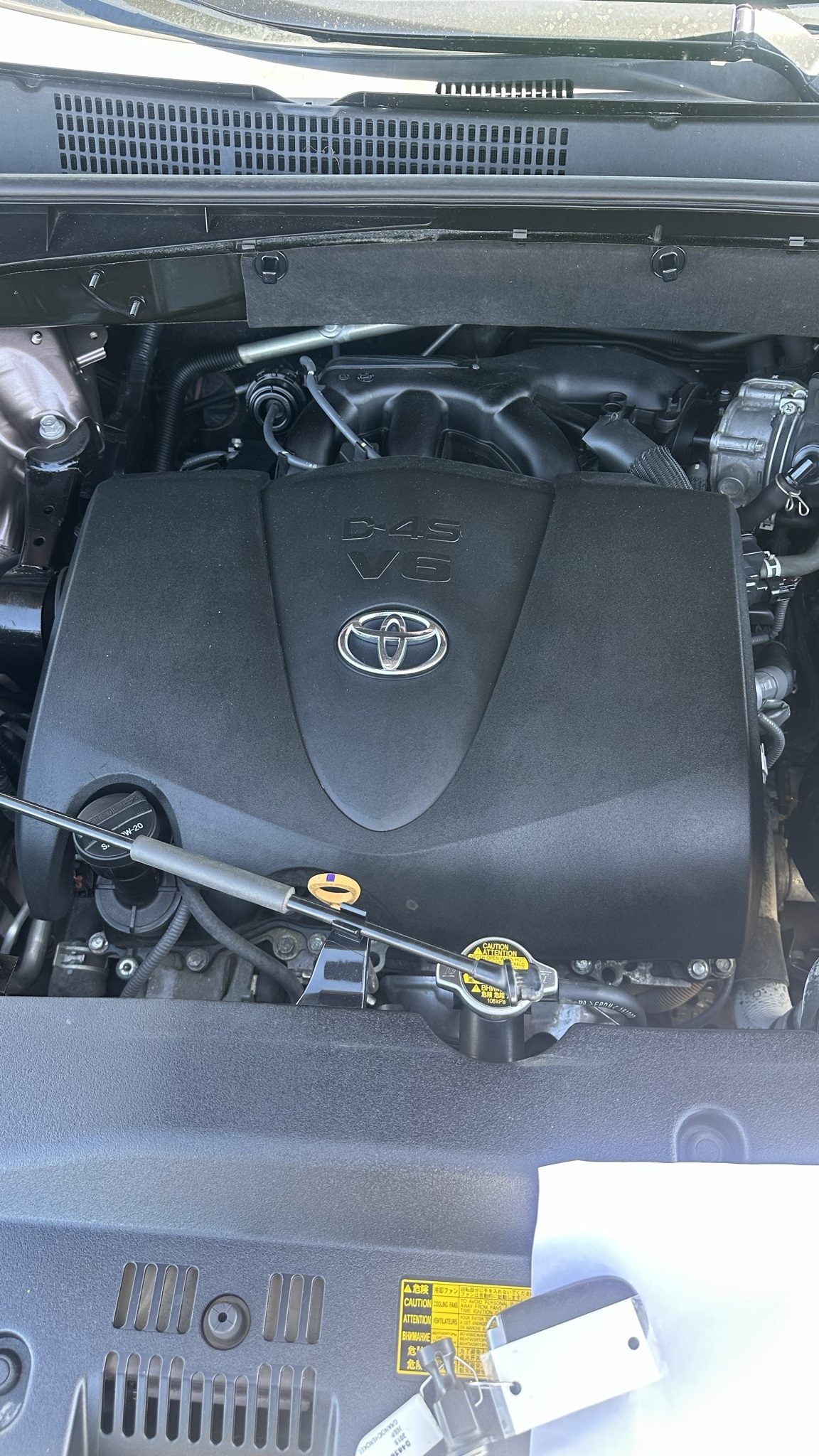 Vehicle image 26 of 33