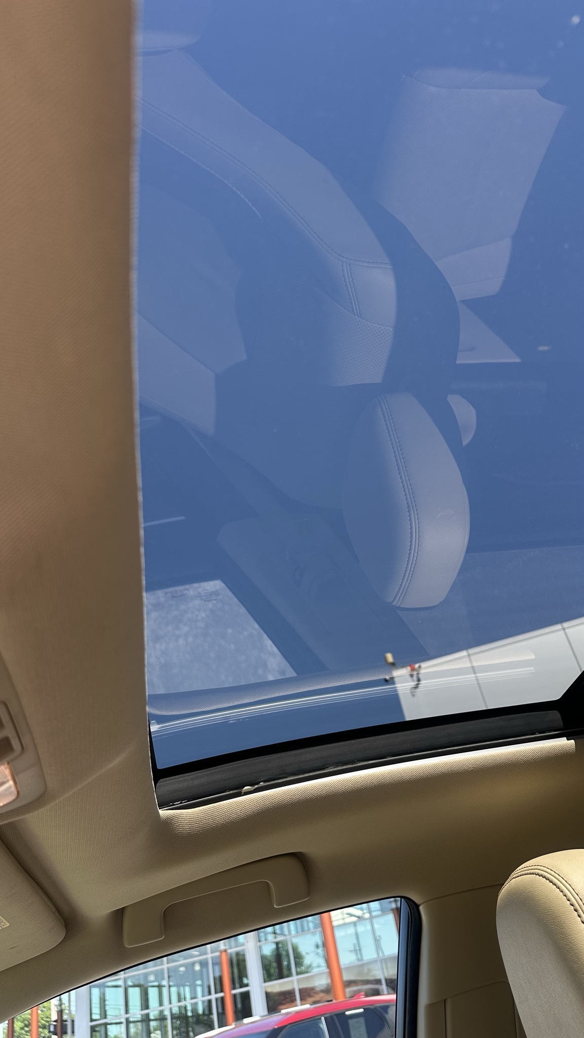 Vehicle image 33 of 33