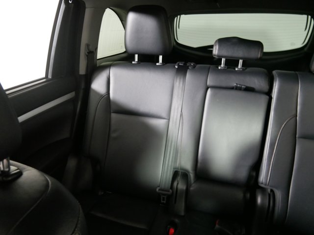 Vehicle image 12 of 33
