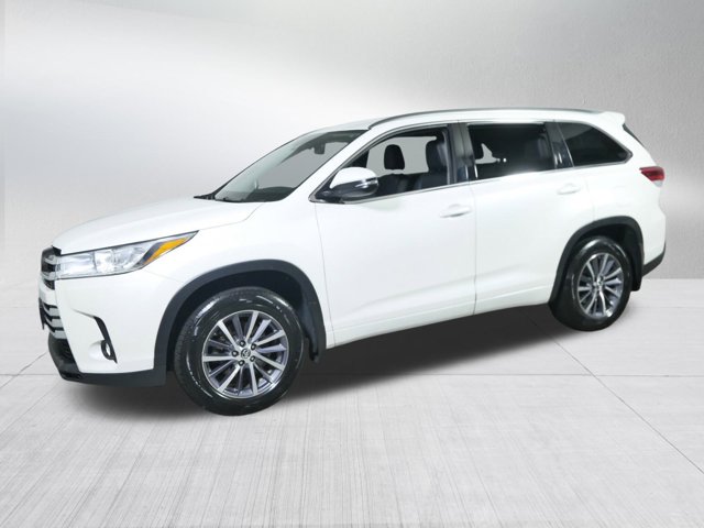 Vehicle image 1 of 33