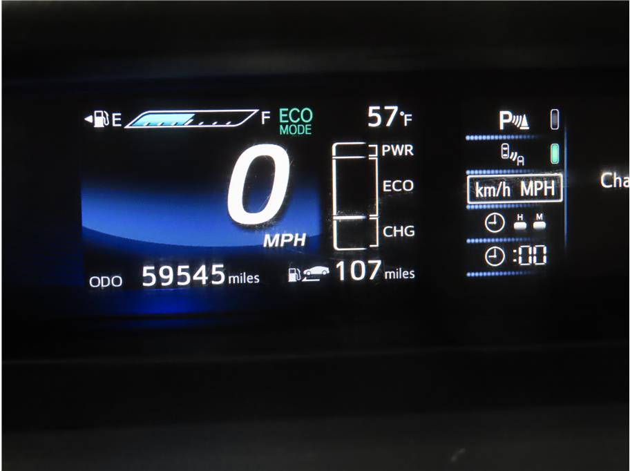 Vehicle image 12 of 28
