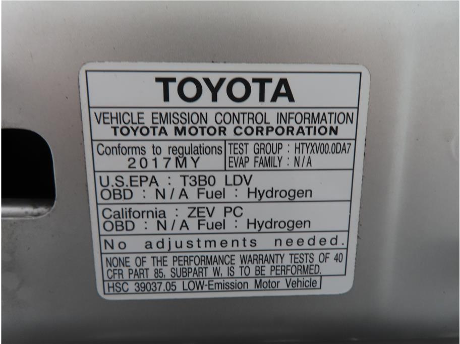 Vehicle image 28 of 28