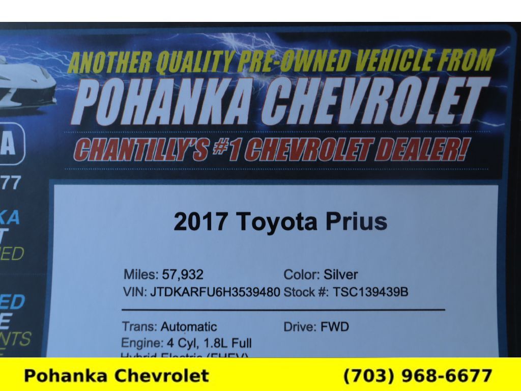 Vehicle image 32 of 32