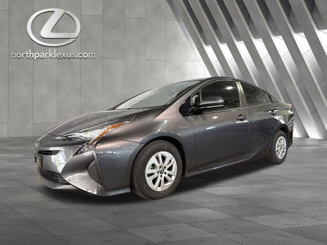 Vehicle image 1 of 25