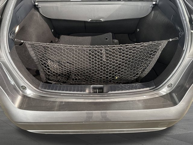 Vehicle image 11 of 25
