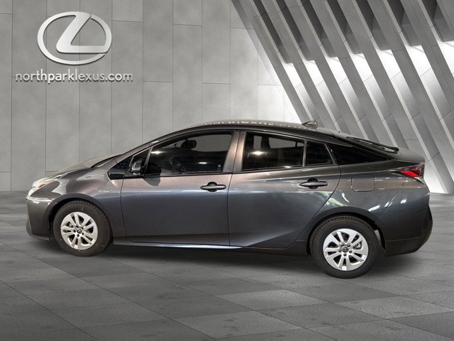 Vehicle image 6 of 25