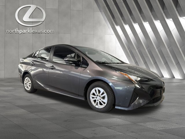 Vehicle image 3 of 25