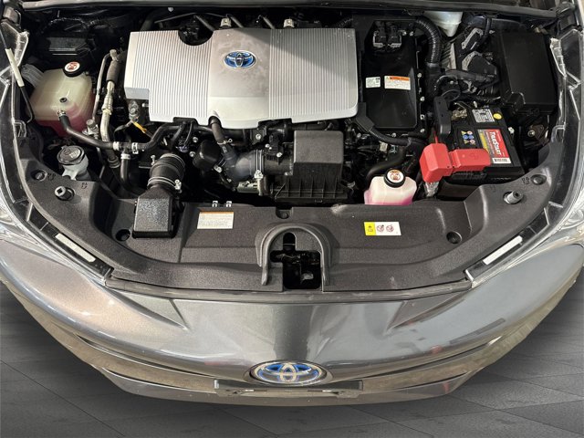 Vehicle image 25 of 25