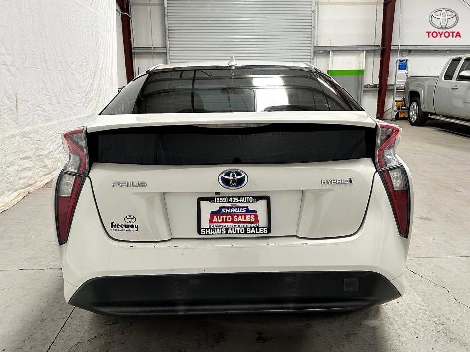Vehicle image 6 of 22