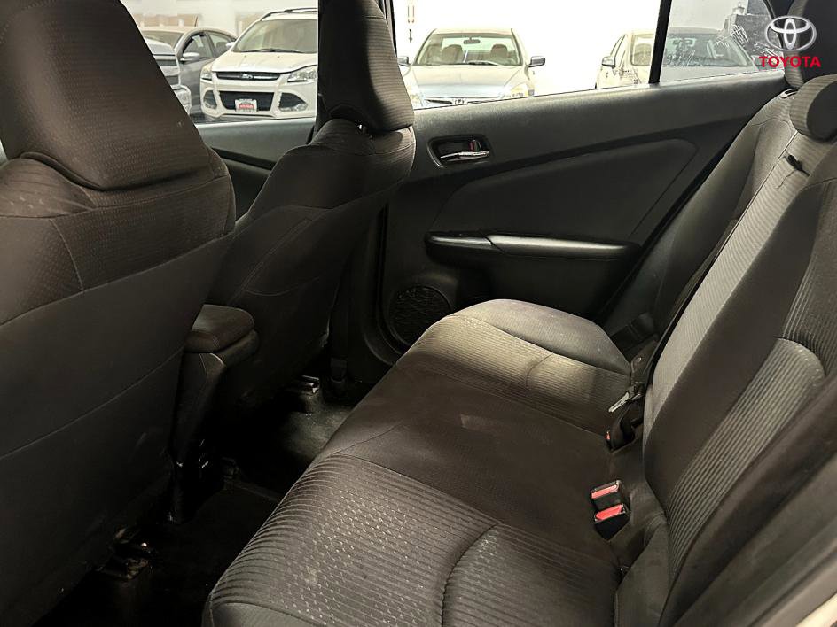 Vehicle image 15 of 22