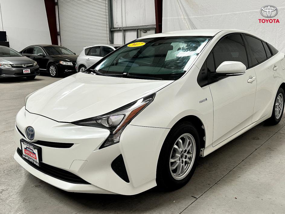 Vehicle image 1 of 22