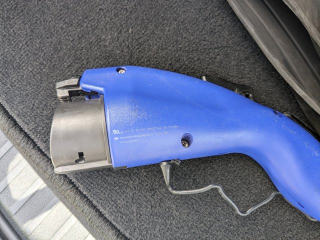 Vehicle image 12 of 31