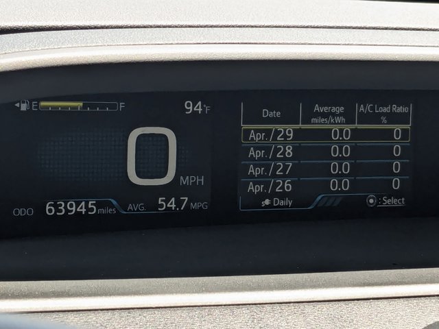Vehicle image 29 of 31