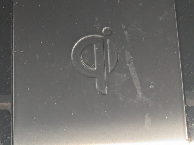 Vehicle image 22 of 31