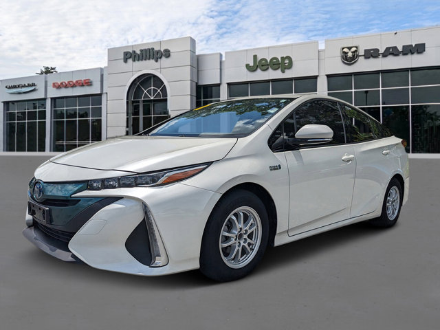 Vehicle image 1 of 31
